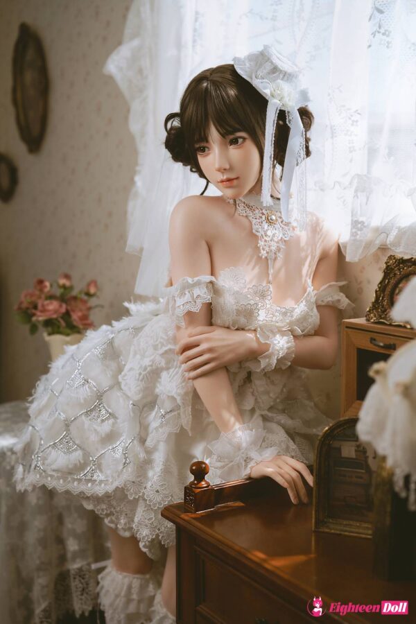 Jiusheng-Doll-Wanwan-156cm-B-cup-003