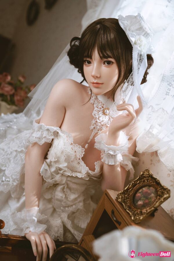Jiusheng-Doll-Wanwan-156cm-B-cup-004