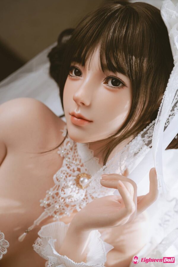 Jiusheng-Doll-Wanwan-156cm-B-cup-005
