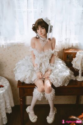Jiusheng-Doll-Wanwan-156cm-B-cup-006