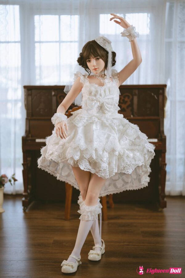 Jiusheng-Doll-Wanwan-156cm-B-cup-008
