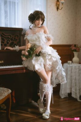 Jiusheng-Doll-Wanwan-156cm-B-cup-009