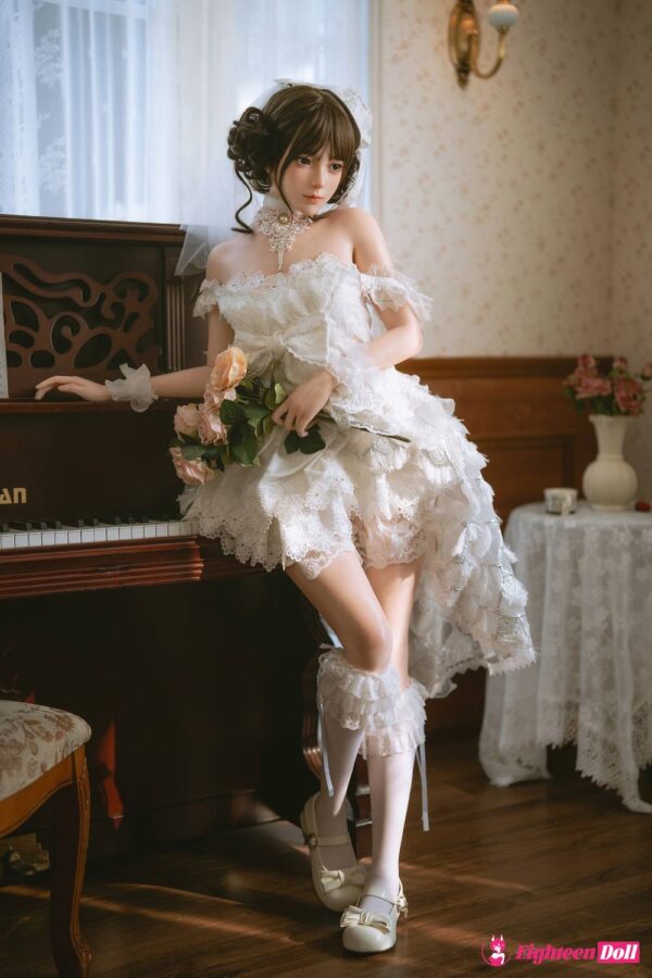 Jiusheng-Doll-Wanwan-156cm-B-cup-009