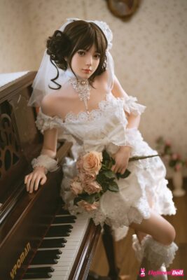 Jiusheng-Doll-Wanwan-156cm-B-cup-010