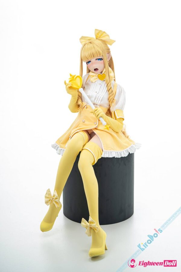 Kiradols-Silicone-Sex-Doll-Risa-150cm-A-cup-0-0