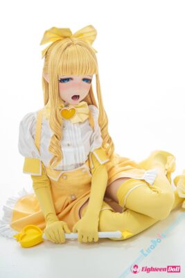 Kiradols-Silicone-Sex-Doll-Risa-150cm-A-cup-25