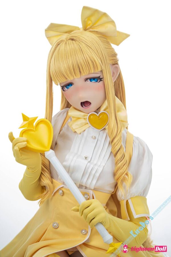 Kiradols-Silicone-Sex-Doll-Risa-150cm-A-cup-3