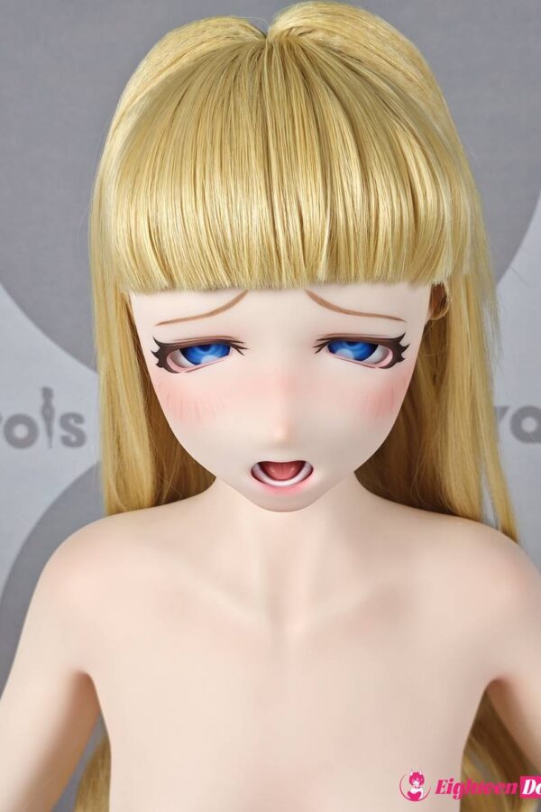 Kiradols-Silicone-Sex-Doll-Risa-150cm-A-cup-factory-10
