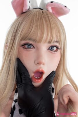 Poupée-sexuelle-RST-légère-en-silicone-intégral-JiuSheng-Wenwen-162cm-07