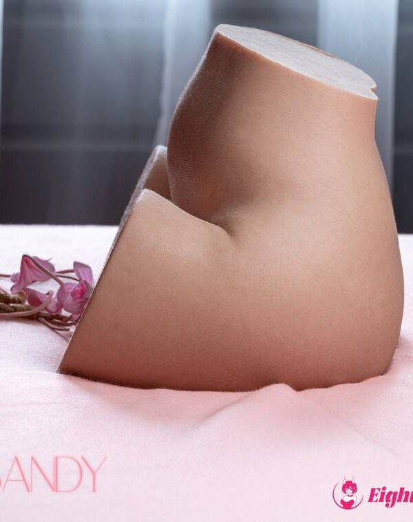Lusandy-Pleasure-Hip-LSD-T01-Naturel-01