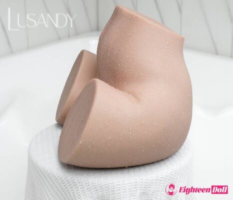 Lusandy-Pleasure-Hip-LSD-T01-Natural-10