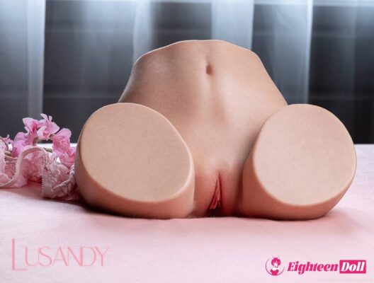 Lusandy-Pleasure-Hip-LSD-T01-Natural-18