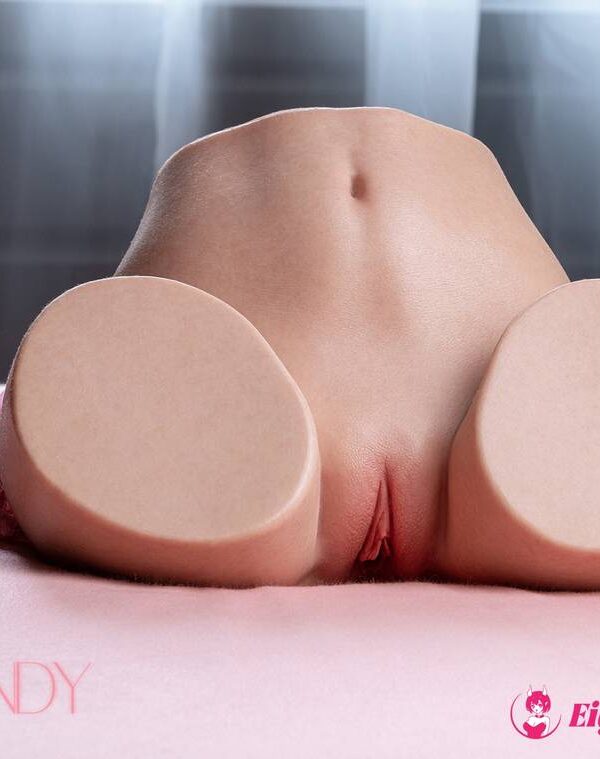 Lusandy-Pleasure-Hip-LSD-T01-Naturel-18