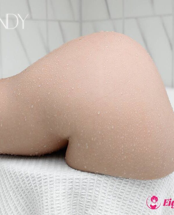 Lusandy-Pleasure-Hip-LSD-T01-Naturel-3