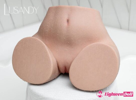 Lusandy-Pleasure-Hip-LSD-T01-Natural-9