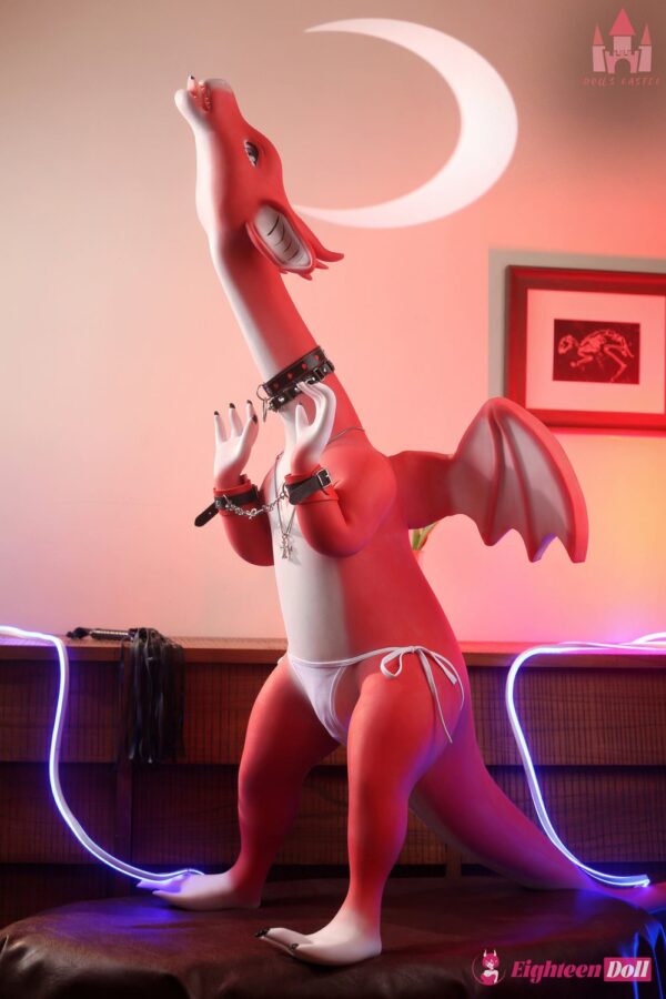 Monster-Full-Silicone-Dolls-Castle-Drakaina-125cm-20260826-DOLLS-CASTLE-212CM-DRAKAINA-EIGHTEENDOLL-A472806F-01