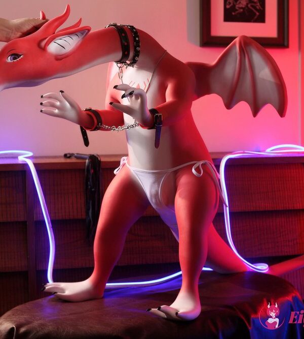 Monster-Full-Silicone-Dolls-Castle-Drakaina-125cm-20260826-DOLLS-CASTLE-212CM-DRAKAINA-EIGHTEENDOLL-A472806F-05