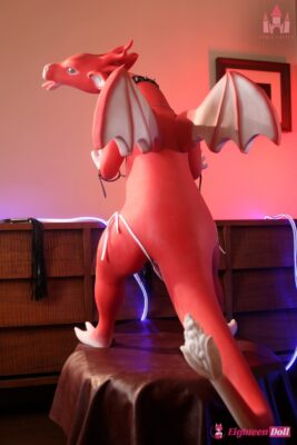 Monster-Full-Silicone-Dolls-Castle-Drakaina-125cm-20260826-DOLLS-CASTLE-212CM-DRAKAINA-EIGHTEENDOLL-A472806F-09