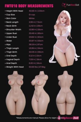 ROS-Full-Silicone-FunWest-Lucy-103cm-G-cup-01