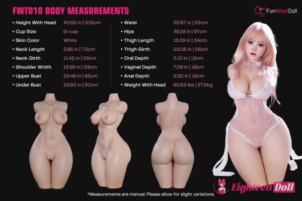 ROS-Full-Silicone-FunWest-Lucy-103cm-G-cup-02