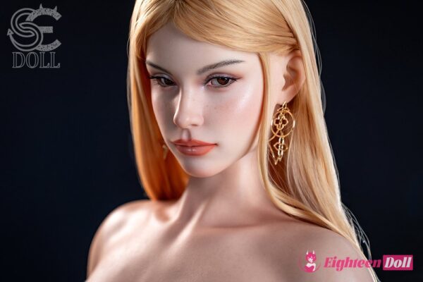 ROS-RST-Full-Silicone-SEDoll-Nora-A-T175cm-E-cup-12