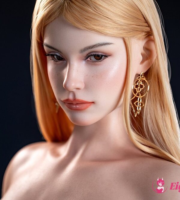 ROS-RST-Full-Silicone-SEDoll-Nora-A-T175cm-E-cup-12