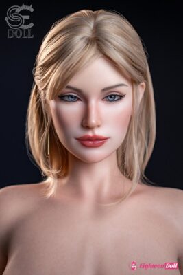 ROS-RST-Full-Silicone-SEDoll-Vivian-A-T175cm-E-cup-01