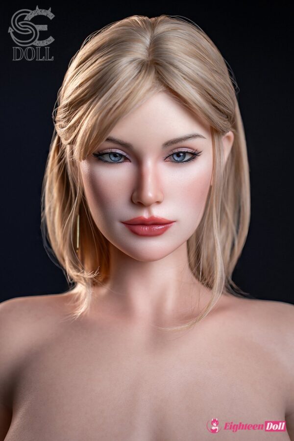 ROS-RST-Full-Silicone-SEDoll-Vivian-A-T175cm-E-cup-01
