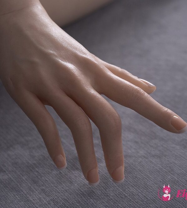 ROS-RST-Full-Silicone-SEDoll-Vivian-A-T175cm-E-cup-factory-02