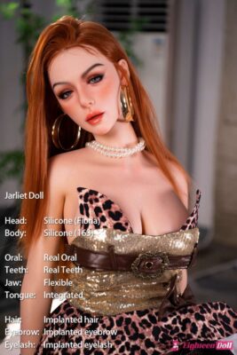 ROS-Silicone-Sex-Doll-Jarliet-Fiona-163cm-D-cup-10