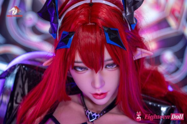 RST-Full-Silicone-Doll-Senior-Scorpio-158cm-K-cup-20260826-DOLL-SENIOR-C05-SCORPIO-158CM-K-CUP-FULL-SILICONE-EIGHTEENDOLL-8CEADE22-09