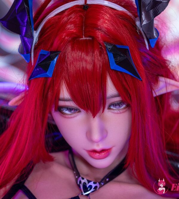 RST-Full-Silicone-Doll-Senior-Scorpio-158cm-K-cup-20260826-DOLL-SENIOR-C05-SCORPIO-158CM-K-CUP-FULL-SILICONE-EIGHTEENDOLL-8CEADE22-09