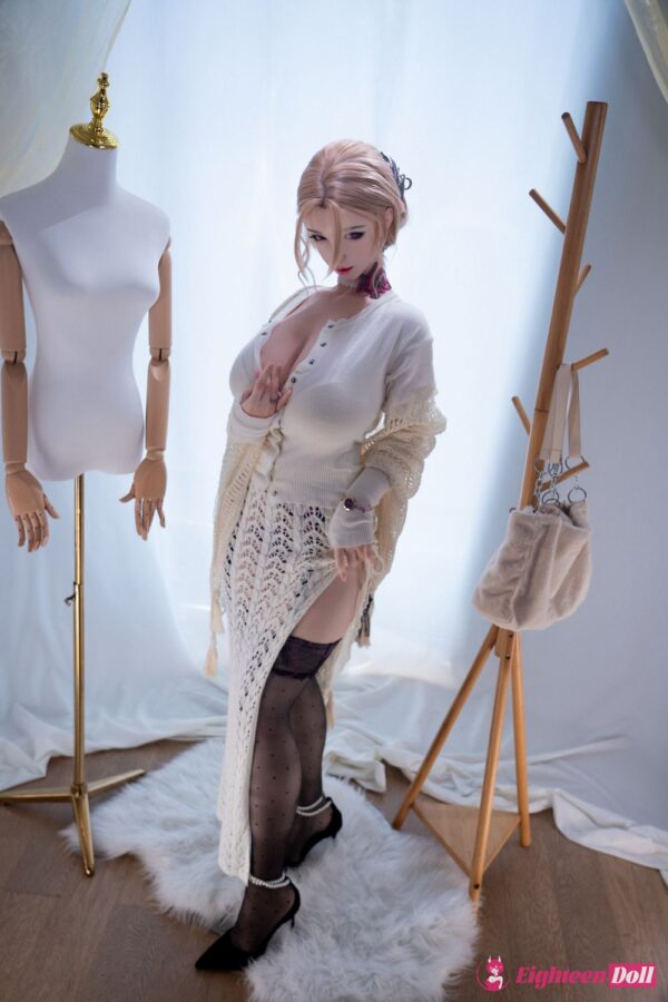 RST-Lightweight-Full-Silicone-JiuSheng-Enshio-162cm-G-cup-20260827-JIUSHENG-DOLL-162CM-126-B-ENSHIO-SILICONE-EIGHTEENDOLL-ED6C7477-05