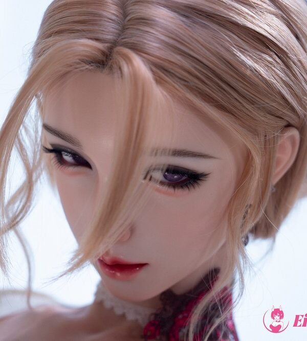 RST-Lightweight-Full-Silicone-JiuSheng-Enshio-162cm-G-cup-20260827-JIUSHENG-DOLL-162CM-126-B-ENSHIO-SILICONE-EIGHTEENDOLL-ED6C7477-06