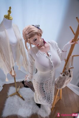 RST-Lightweight-Full-Silicone-JiuSheng-Enshio-162cm-G-cup-20260827-JIUSHENG-DOLL-162CM-126-B-ENSHIO-SILICONE-EIGHTEENDOLL-ED6C7477-10
