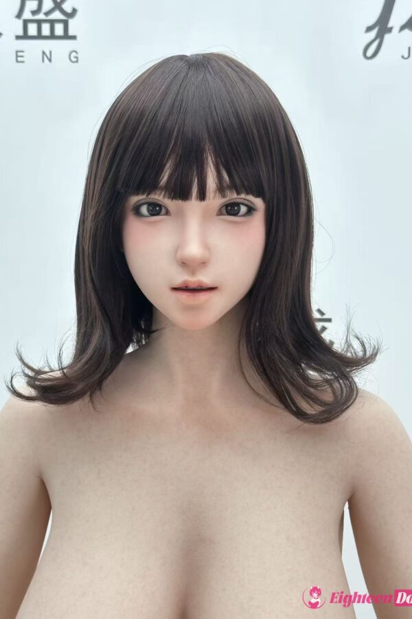 RST-Lightweight-Full-Silicone-JiuSheng-Enshio-162cm-G-cup-factory-20260827-JIUSHENG-DOLL-162CM-126-B-ENSHIO-SILICONE-EIGHTEENDOLL-ED6C7477-02