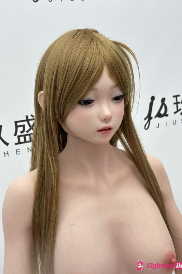 RST-Lightweight-Full-Silicone-JiuSheng-Moya-153cm-B-cup-factory-20260827-JIUSHENG-DOLL-153CM-115-B-MOYA-SILICONE-EIGHTEENDOLL-BCC7D9D9-01