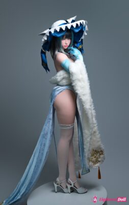 Real-Skin-Texture-Full-Silicone-FU-Xiaobei-161cm-F-cup-20260829-FUDOLL-SW161-EIGHTEENDOLL-669EDE6C-09