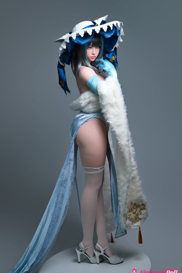 Real-Skin-Texture-Full-Silicone-FU-Xiaobei-161cm-F-cup-20260829-FUDOLL-SW161-EIGHTEENDOLL-669EDE6C-09