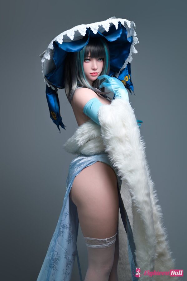 Real-Skin-Texture-Full-Silicone-FU-Xiaobei-161cm-F-cup-20260829-FUDOLL-SW161-EIGHTEENDOLL-669EDE6C-10