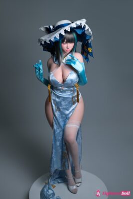 Real-Skin-Texture-Full-Silicone-FU-Xiaobei-161cm-F-cup-20260829-FUDOLL-SW161-EIGHTEENDOLL-669EDE6C-18