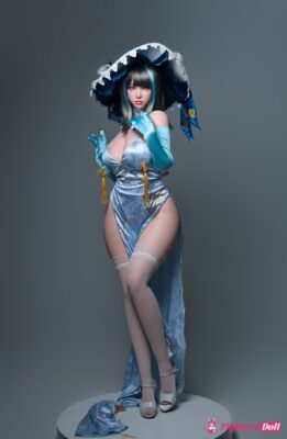 Real-Skin-Texture-Full-Silicone-FU-Xiaobei-161cm-F-cup-20260829-FUDOLL-SW161-EIGHTEENDOLL-669EDE6C-19