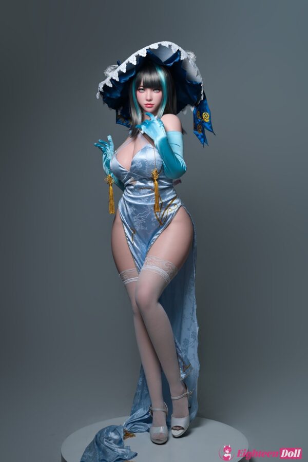 Real-Skin-Texture-Full-Silicone-FU-Xiaobei-161cm-F-cup-20260829-FUDOLL-SW161-EIGHTEENDOLL-669EDE6C-19