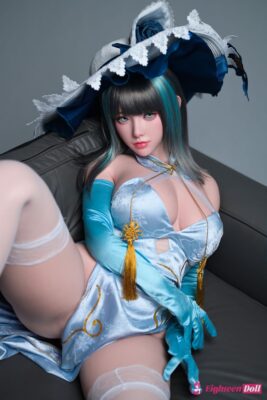 Real-Skin-Texture-Full-Silicone-FU-Xiaobei-161cm-F-cup-20260829-FUDOLL-SW161-EIGHTEENDOLL-669EDE6C-27