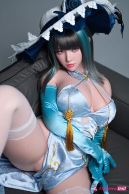 Real-Skin-Texture-Full-Silicone-FU-Xiaobei-161cm-F-cup-20260829-FUDOLL-SW161-EIGHTEENDOLL-669EDE6C-28
