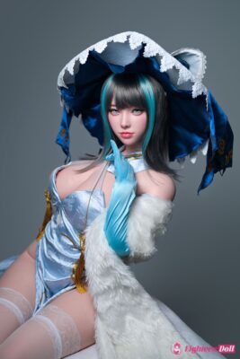 Real-Skin-Texture-Full-Silicone-FU-Xiaobei-161cm-F-cup-20260829-FUDOLL-SW161-EIGHTEENDOLL-669EDE6C-54