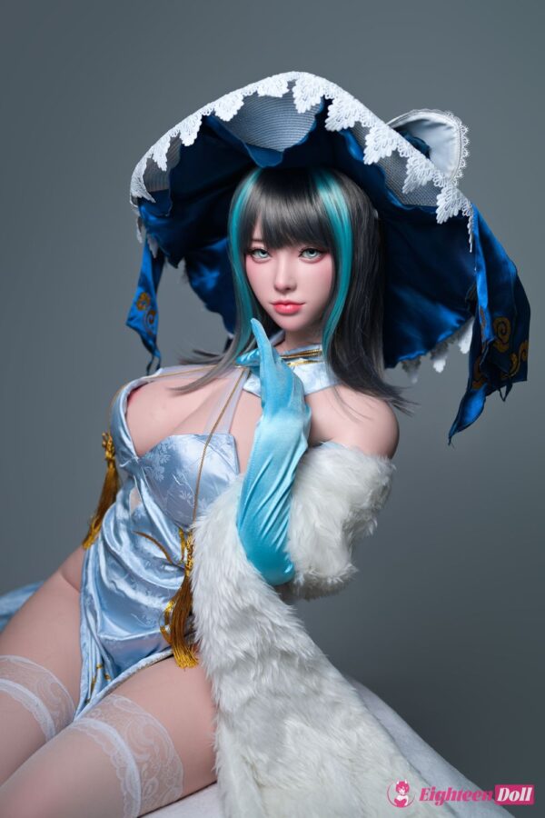 Real-Skin-Texture-Full-Silicone-FU-Xiaobei-161cm-F-cup-20260829-FUDOLL-SW161-EIGHTEENDOLL-669EDE6C-54