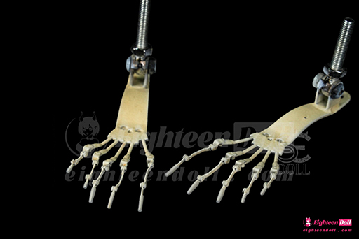 SE-Articulated Toes-02