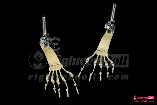SE-Articulated Toes-03