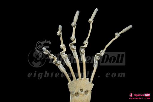 SE-Articulated Toes-12